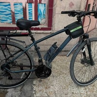 جديد • ١٠٠٪ • واتساب