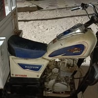 ستوته • دايون • ٢٠١٩