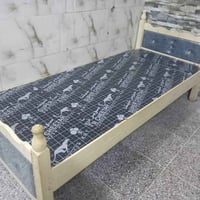 عنوان بغداد منطقه الحسينيه السكلات غراض بيت أكثرهن جدد جربايه عدد ٢ سع...