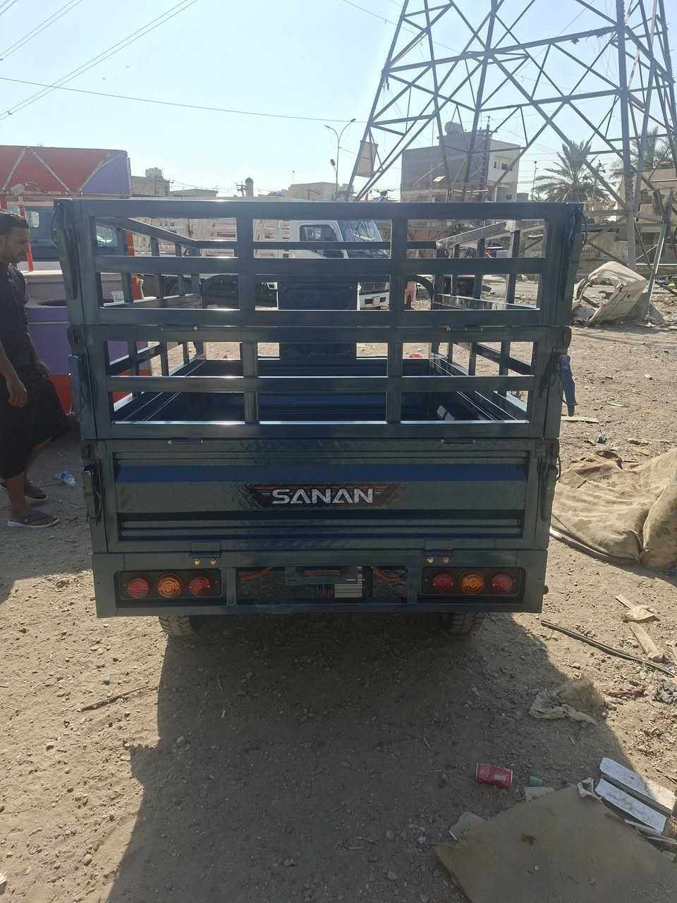 بدي جديد بل جيس البيع
*********** رقم وتساب فقط
