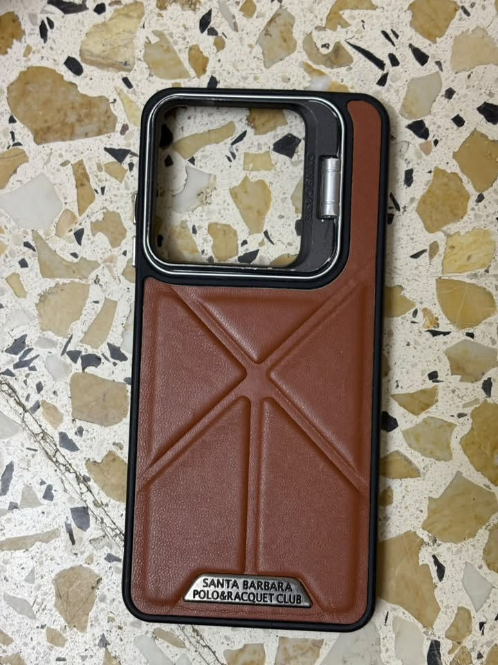 TECNO SBARK 20c
 ذاكره :265
عشويه :8
شاحنه :W20
السعر: 150 وبي مجال
رقم: ***********
