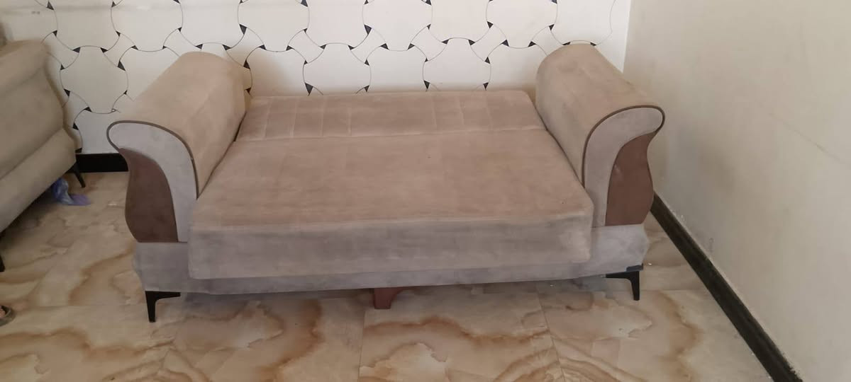 سلام عليكم تخم 8مقاعد بي ضرر 
سعر75 رقمي ***********
عنوان كاظميه

