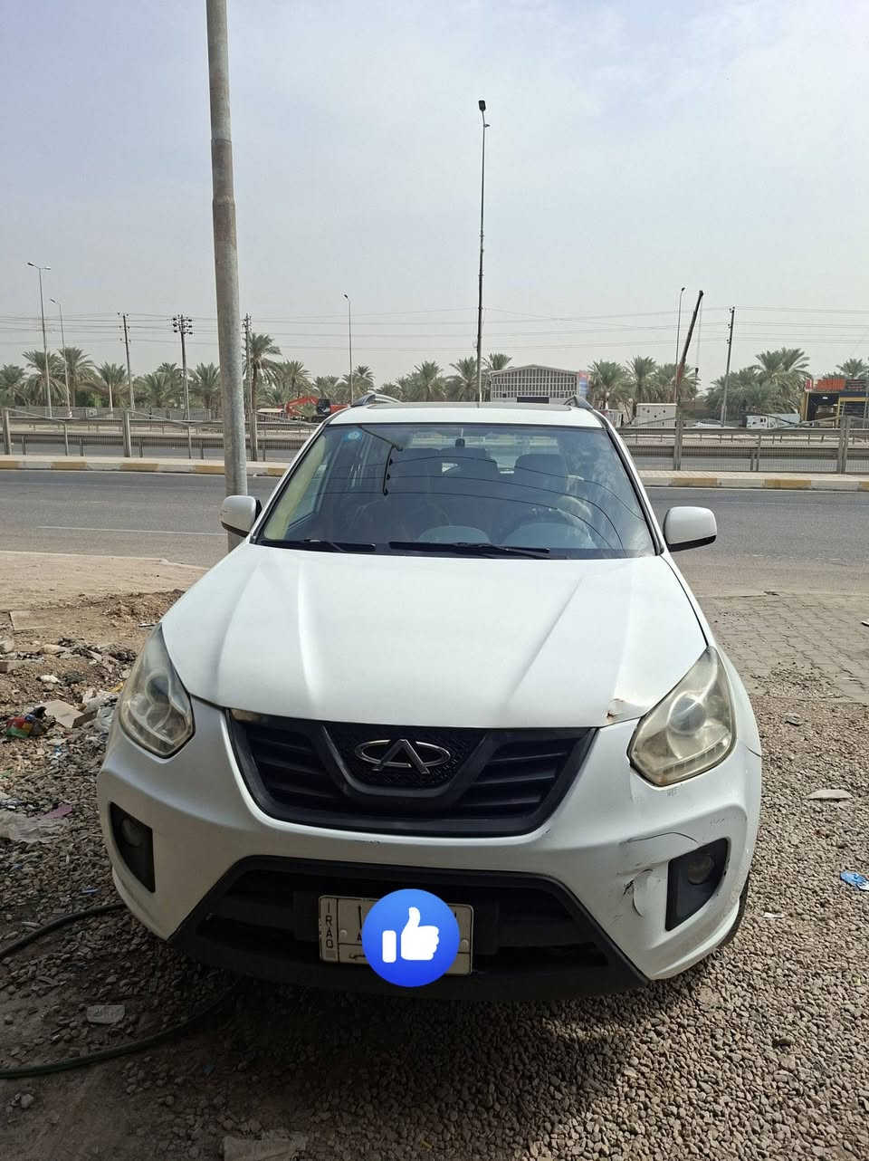 شيري تيكو • ٢٠١٣ • رقم بابل