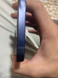 آيفون ١٢ • ٦٤ • شاشة أصلية