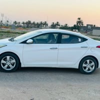 النترا • ٢٠١٣ • مكفوله