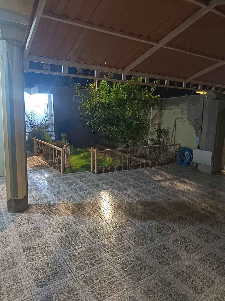 حي العسكري • طابو صرف • ٢٨٠م