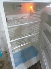 بيكو • ٢٤ قدم • تلعفر