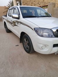 فلاونزه • ٢٠٠٦ • رقم بصره
