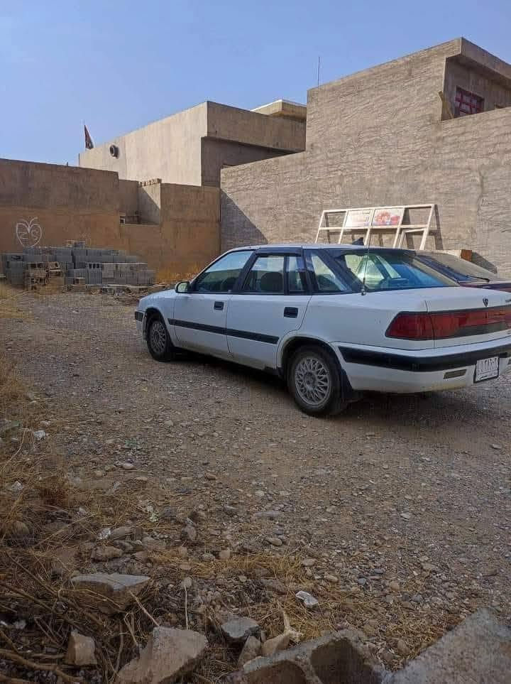 اسبرو • ٩٤ • رقم صلاح الدين