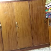 بوفيه • كنتور ٥بيبان • نجف الحريه