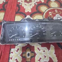 بطه • شرط الشغل • بصره