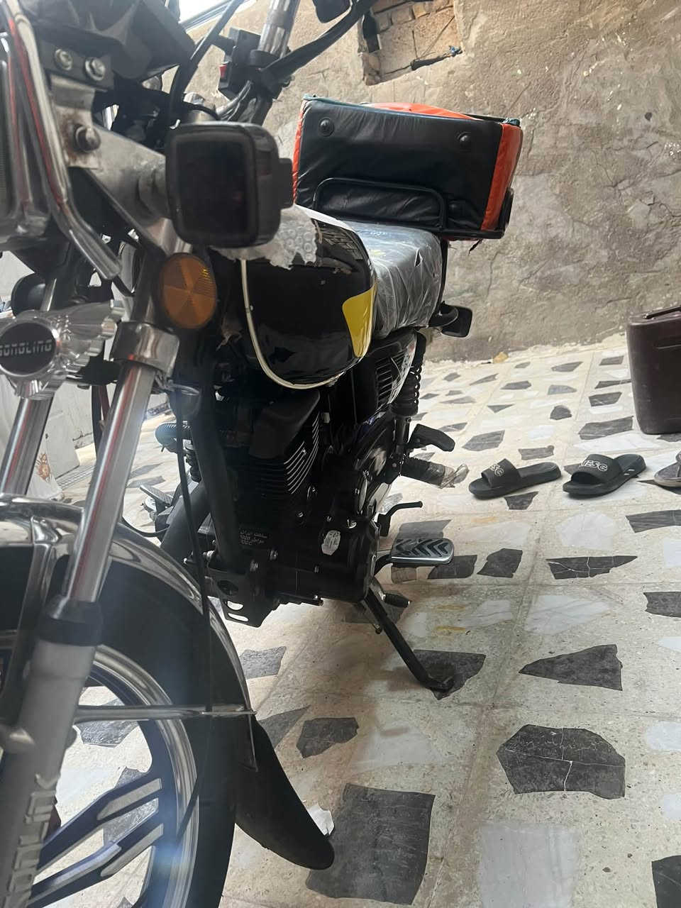 سيفان • ٥ كير • ٢٠٢٦