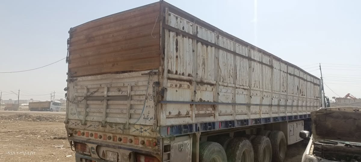 تصليح بديات انواع الوريات  ول عرباين بنواعهن ازناب+ صطحي  عنوان بغداد خلف علوة الرشيد مدخل السمج ***********//***********//ابو ابراهيم الحداد
