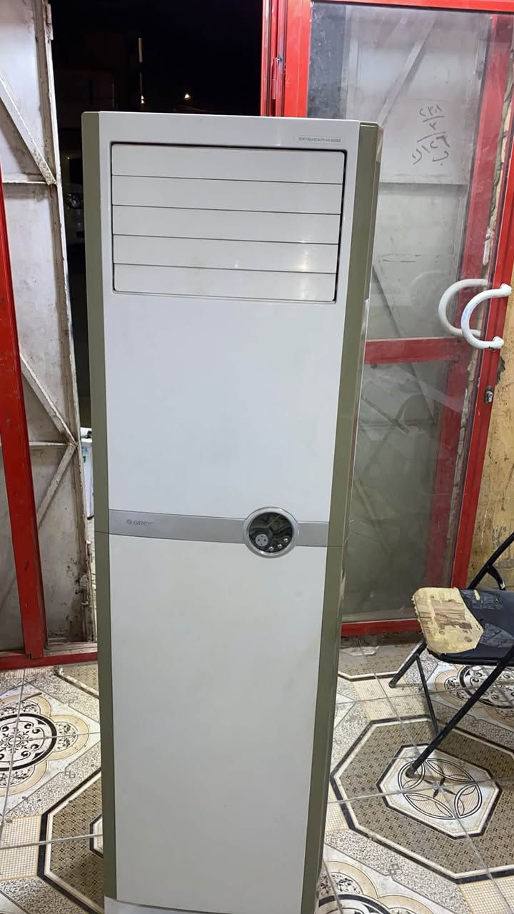 قطع داخليه جميع الاحجام طن طن ونص طنين 3 طن شرط النضافه وما داخلات تصليح  كاملات سعر مناسب

بصره جبيله ***********
