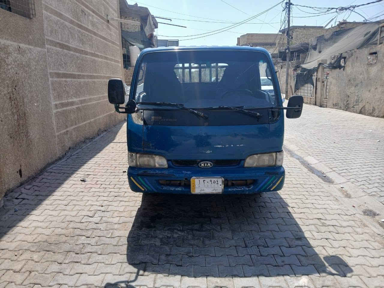 فونتيره للبيع سعر 48 وبيه مجال
رقم بغداد مكفوله كفاله عامه الكشر ابلادي مكينه وكير واكسن مكفلات اني مكلف هاذه رقم راعيه ***********
