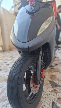 ماكس عدلة • أوراق • ميسان