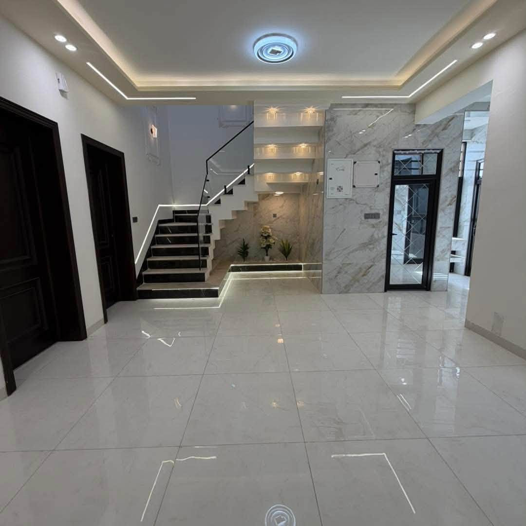 طابو زراعي • ٢٠٠م • حله نادر الثانية