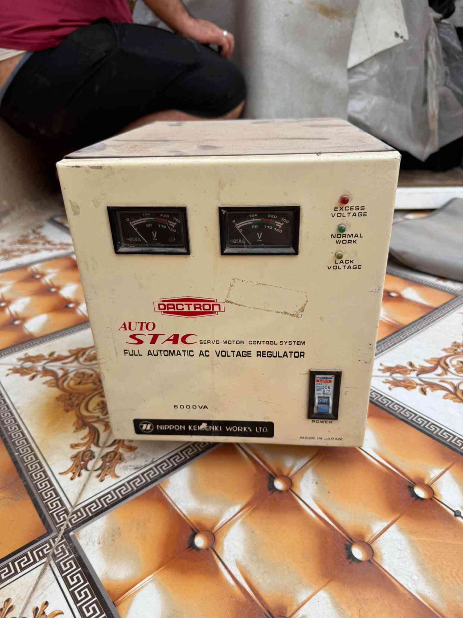 غراض للبيع • السعر خاص • بعقوبه