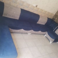 ديوان عشر مقاعد مابي ظرر سعر 150مع سيت طبلات مكان فلكه سلمان باك التام...