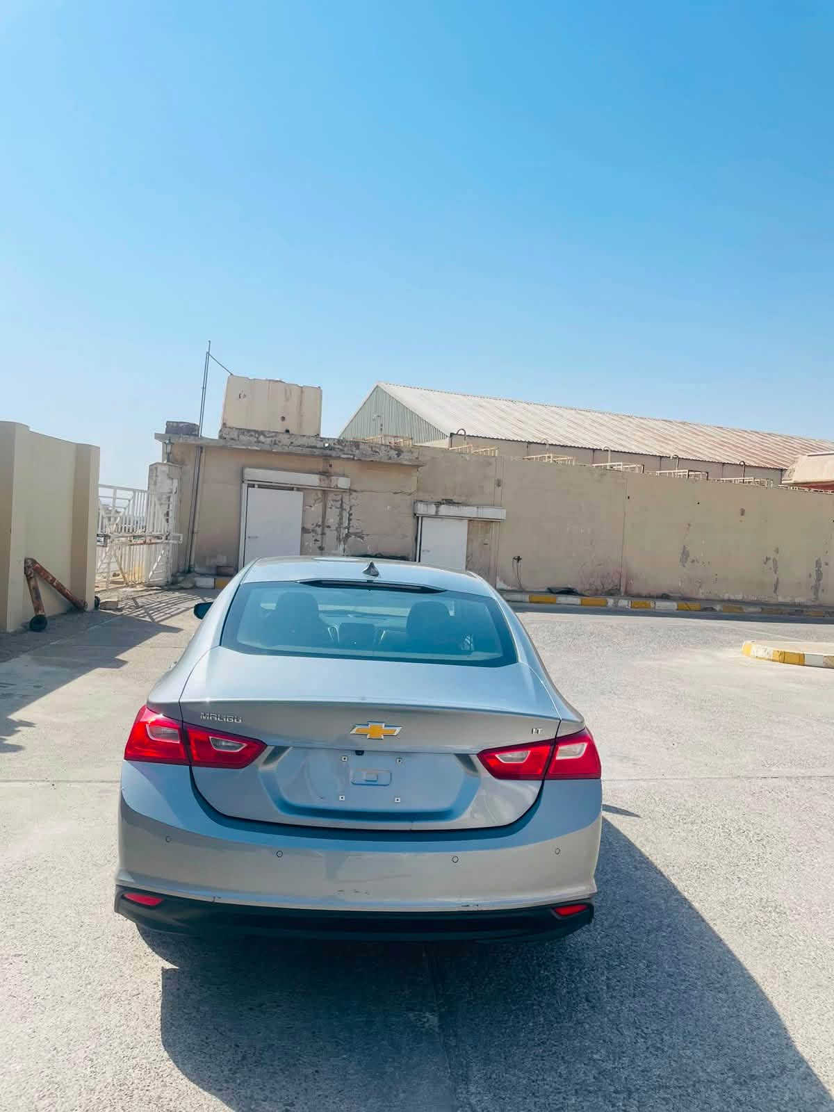 ماليبووو. 2024. LT
بونيد صبخ. ارباك سترين 
سعررر. 105$ 
*********** واتس اب
