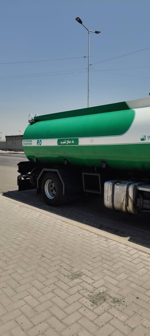 السلام عليكم سكانيا 2004 بصره سياره كفاله من كل النواحي مكان بصره سعر 250 عموله 16☎️***********☎️***********

