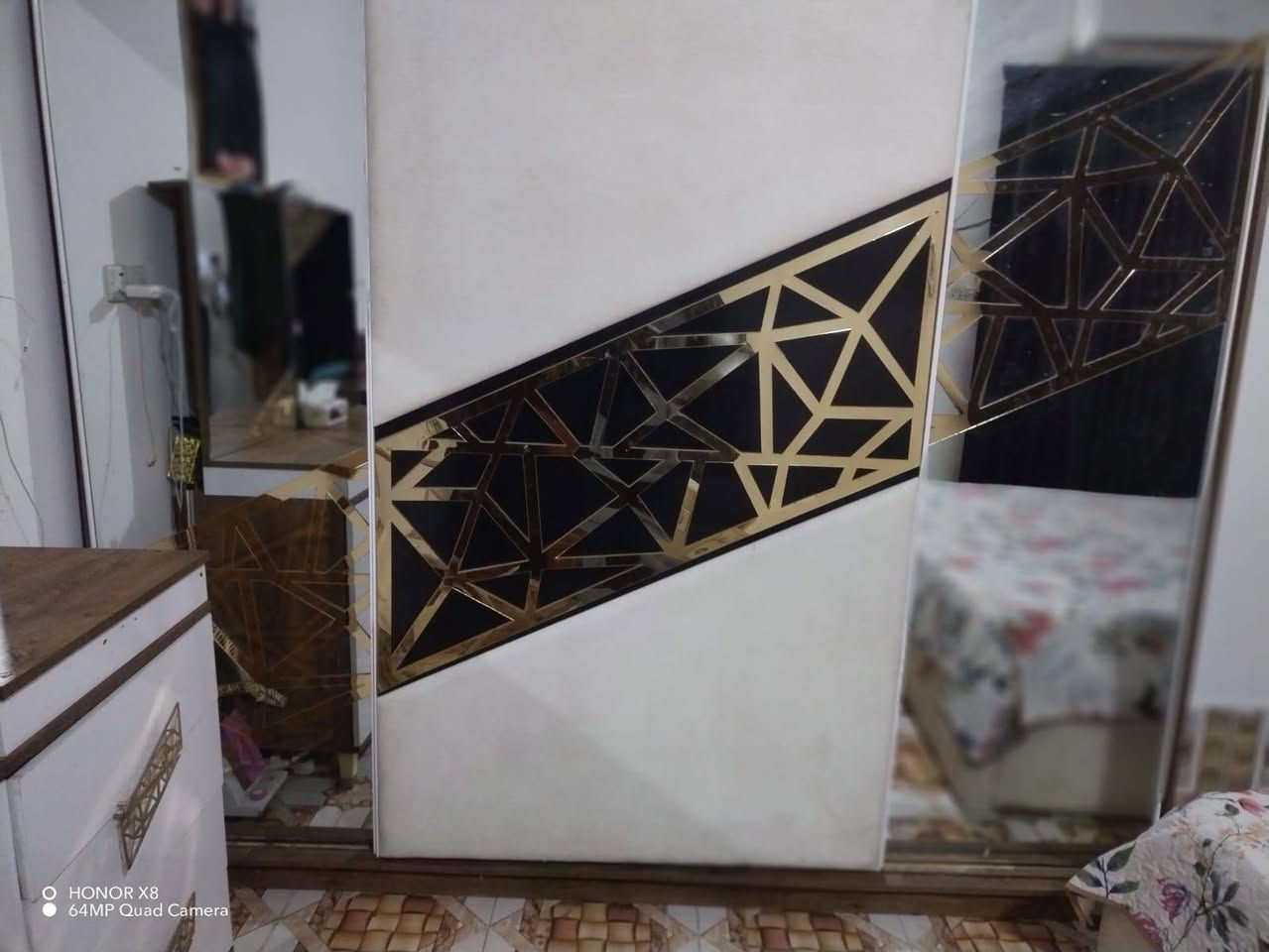 غرفه نوم تركي للبيع سعر 350اارقم ***********
