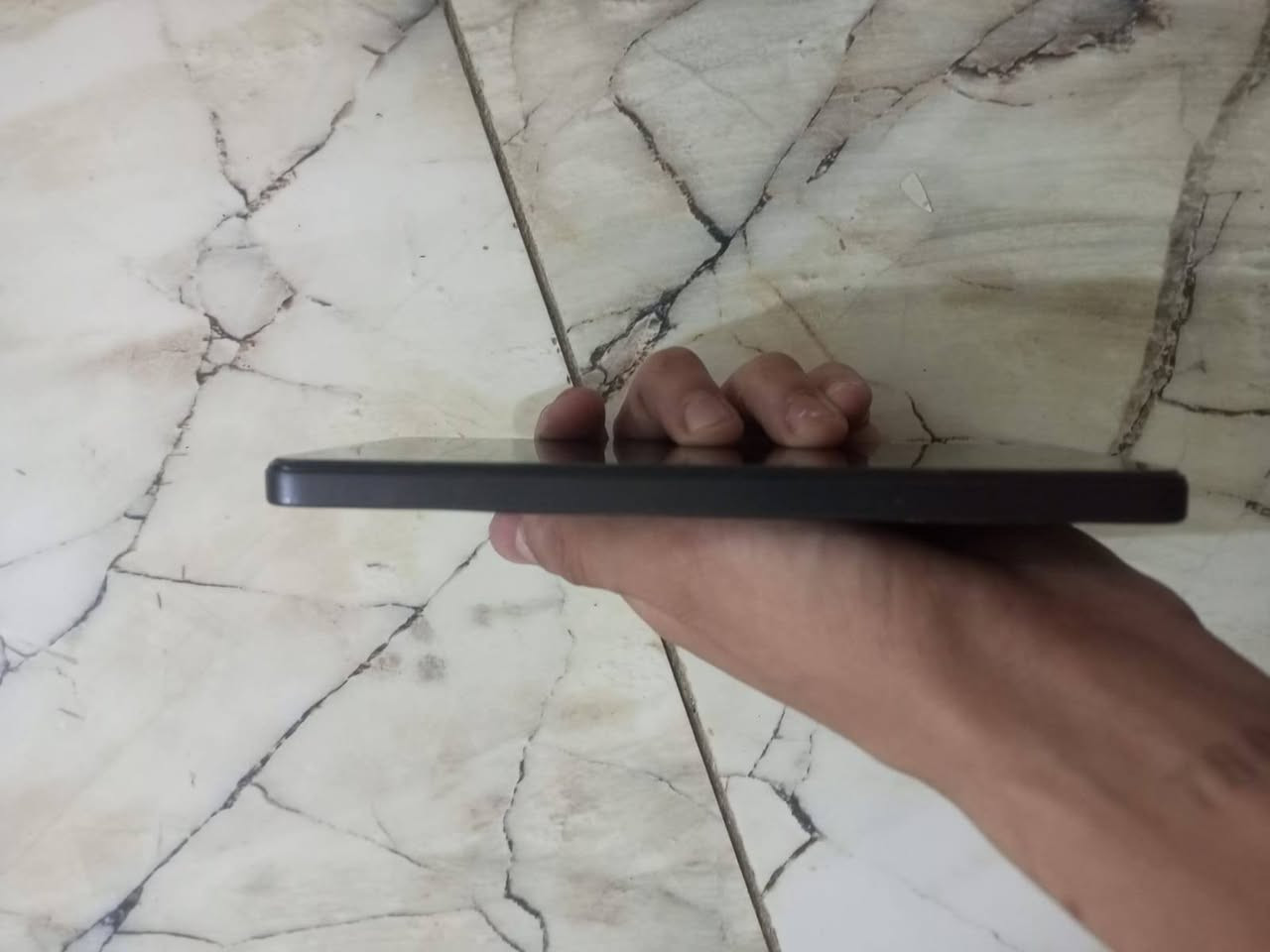 ريدمي نوت ١٤ برو • ٢٥٦ • بطارية ٥١١٠