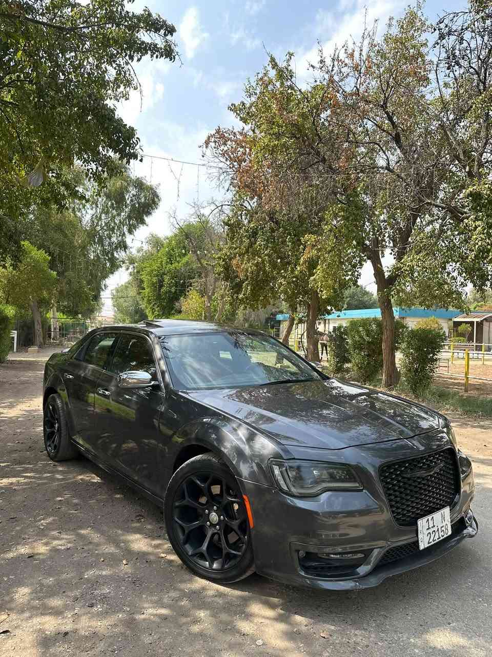 سلام عليكم للبيع فقط بدون مراوس
ارخص اوباما 

اوباما 2019 فول مواصفات S  

 (  رقم بغداد تحويل مباشر ) 

مواصفات فول السيارة S 

 . كير ماوس 

.. بصمة ابواب وتشغيل 

*بانوراما

* نقطة عمياء   . 

* شاشه كبيرة .

* قطعتين تبريد تدفئة  .  

* مقاعد أمامية كهربائية عدد 2 . 

*كشنات خلفيه تدفئه تبريد

* ذاكرة لحفظ وضعيات الجلوس (ميموري) . 

* تشغيل عن بعد . 

* ستيرن كهربائي . 

* محدد سرعة . 

* تلفون بلوتوث . 

* كاميرا خلفية .

حادث حلو جاملغ بنيد بدون دواخل قطعتين فقط

السيارة جاهزة وبدون نقص  

السعر 180  وبيهة مجال 

مكان  السياره بعقوبه   

للاستفسار ***********
***********
