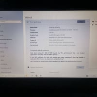 ايسر • سيليرون • ١٢٨ SSD