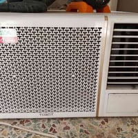 250الف طنين نضيف 07706930386