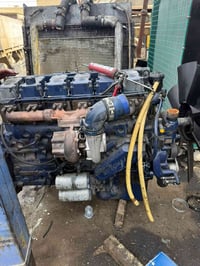 محرك اشتابر b13 • كامل شغال • الشعب بغداد