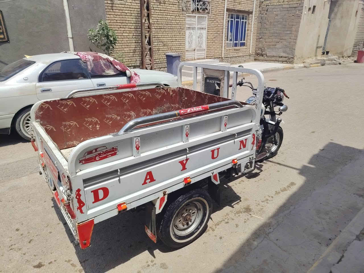 ستوته للبيع موديل ٢٣ أوراق ماناقصها شي مداور من الوكيل ستوته جاهزا
***********
