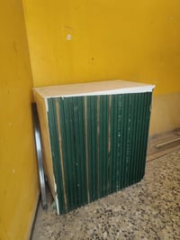 رفوف • ميز • بغداد الامين