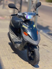 تسعة • جديدة • وكيل