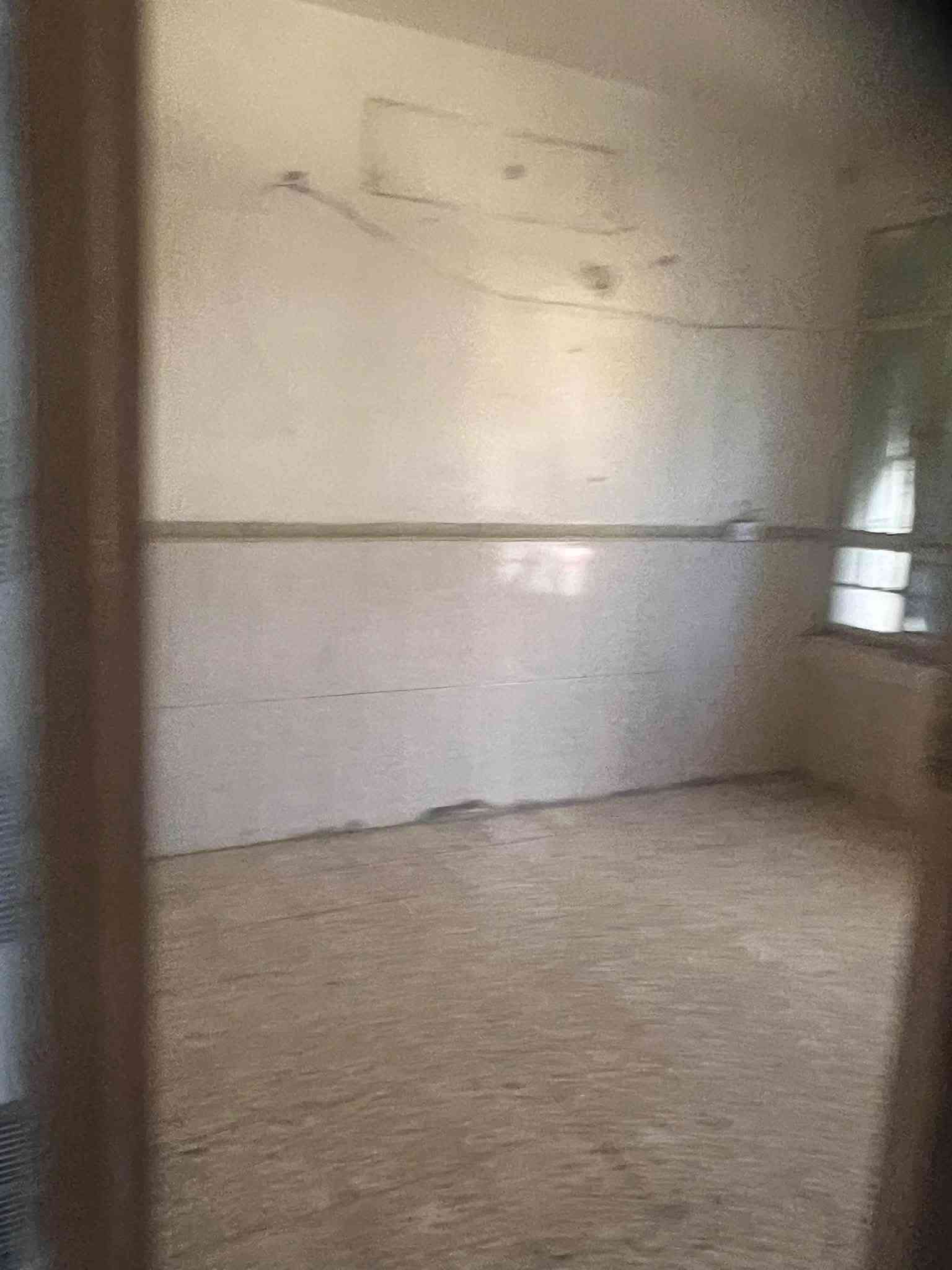 مشتمل للايجار
75 متر

واجهه 7

استقبال وحولي مطبخ وخدمات وغرفه نوم 

الطابق الثاني غرفتين

عنوان المشتمل

الشعب مقابل مصور كنز
السعر 500

~~~~~~~~~~~~~~~~~~~~~~|—————

للاستفسار 

مكتب مكـتب الفرات للعقارات 🏠🏘🏤 ابو رحمة ***********

شارع نادي النفط

مقابل لحوم ابو سجاد او فلافل الطيب 

*********** ابو رحمه@الجميع@
