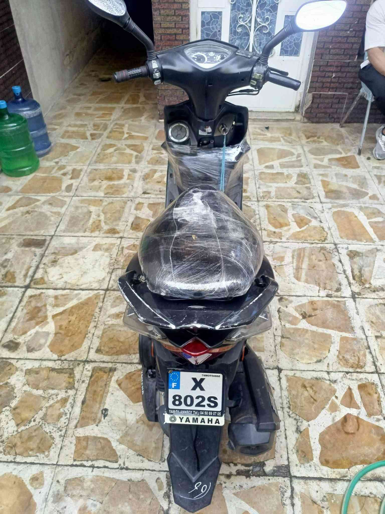 اماكس مضلع حديث نوزل دراجه جديده وما بيها نقص من طول للطول شغاله شاير سكنات لايت عالي نصي دشبول بك لايت شلعه معدل مكينه خرسه بوشه 49 كفاله نضوح تبخير تنقيص كفرات داخل وخارج ختم واحد ويا المكينه سعر 600 وبل عافيه عل يتخذها مكاني الحسينيه مال راشديه بغداد ***********
