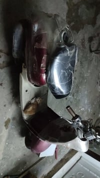 مابيه اي شيء • للبيع • كركوك