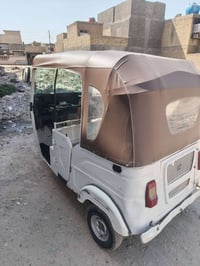 تكتك • ٢٠٢٢ • مرقمة باسمي