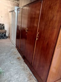 كنتور ٤باب • كنتور ٢باب • شارع النفط
