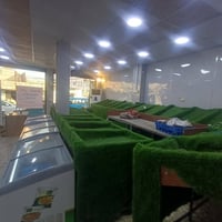 شارع الطهمازيه • محتويات كاملة • براد ومجمدة