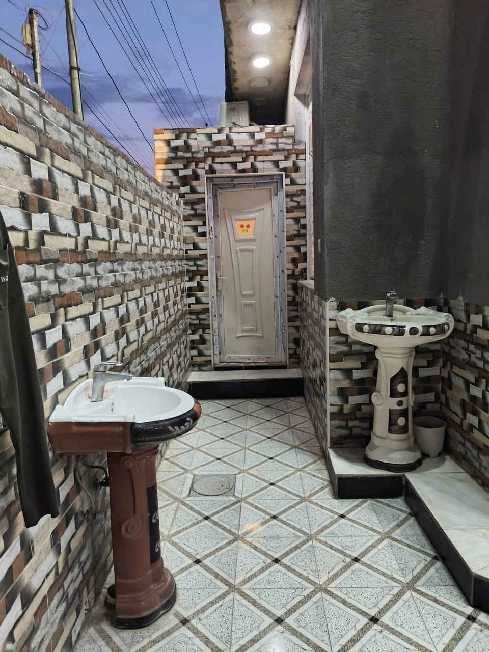 الموحيه • بيت للبيع • بناء ٢٠٢٣