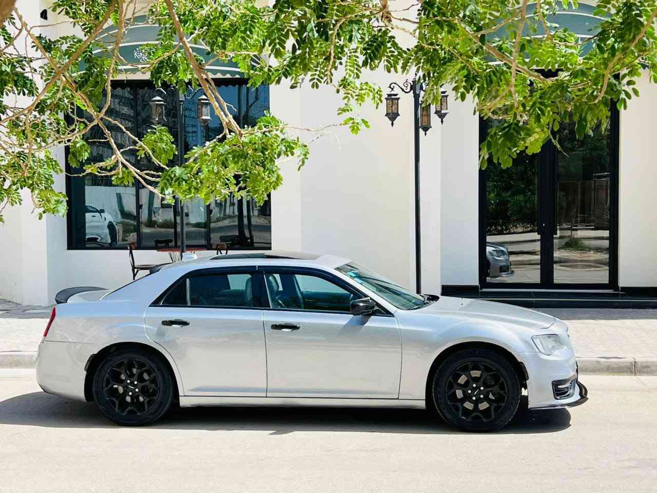 اوباما  مديل 2016 اصل ب اسمي سعر 168  قابل للتفاوض الاستفسار اتصل *********** وارد أمريكي حادثها جاملغ وبنيد فقط بدون دواخل والباقي كفاله عامه مواصفات S فول واحد على واحد فتحه سقف بصمه تشغيل بصمه أبواب تشغيل عن بعد كير ماوس شاشه كبيره كامره خلفيه دواره تحكم ستيرن شفتات ثلث وضعيات قياده كشنات جلد كهربائي تدفئه تبريد امامي وخلفي قطعتين تبريد حساسات امامي وخلفي رادار جانبي اشاير مري مكينه سته 6️⃣ سلندر مكينه وكير مكفولات ماشيه 148 حقيقي حداديه جديده تخم تاير جديد تبريد ثلج ❄️ مشروع وطني ب اسمي سنويه ل 30 مكان سياره كربلاء كربلاء, العراق
