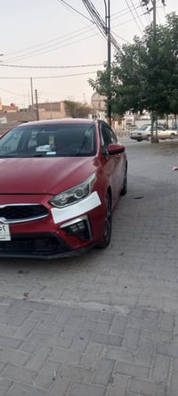 فورتي 2020بيه 3قطع بنيد تبديل جاملغ الامامي الايمن بيه بارد وباب الخلف...