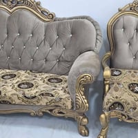 تخم • نظيفه • قماش وسفنج جدد