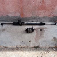 دينمو • نضاف • بصره شط العرب