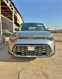 ٢٠٢٣ • ٢٠٠٠ سي سي • حرة بدون ارقام