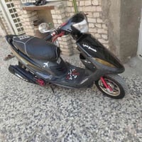 بوشه 49 • كفرات ختم • كلجات جدد