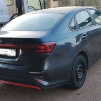 سيراتو خليجي موديل 2019  رقم اربيل  محرك 1600  كير  ميكينه حداديه. مكف...