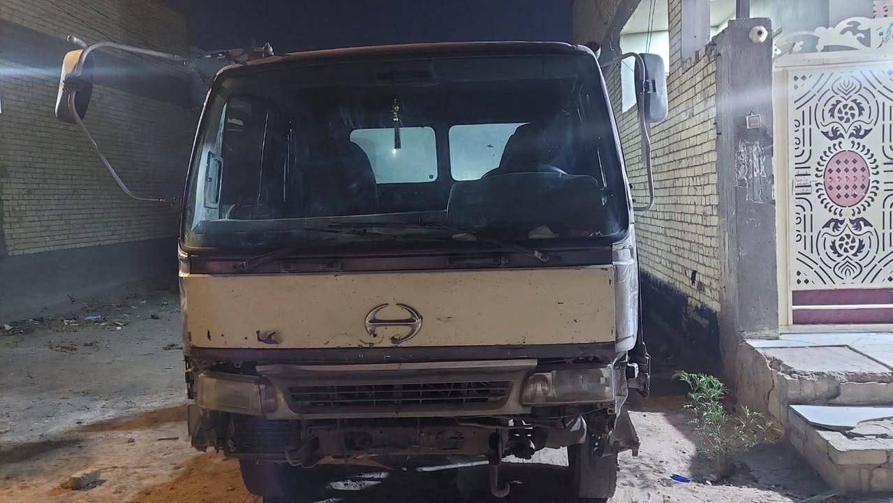 سلام عليكم قماره انكر للبيع  بس عايزه ترتيب شغلات بسيطه كامله ***********مكلف بلنشر
