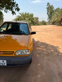 سايبه • ٢٠٢٤ • مكفوله